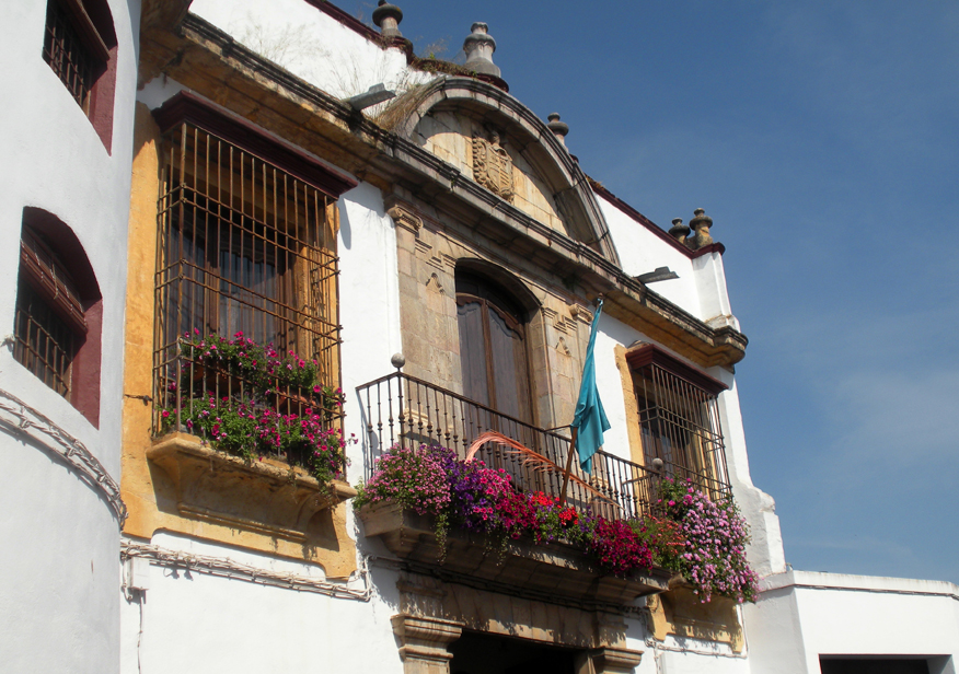 La Palma 3